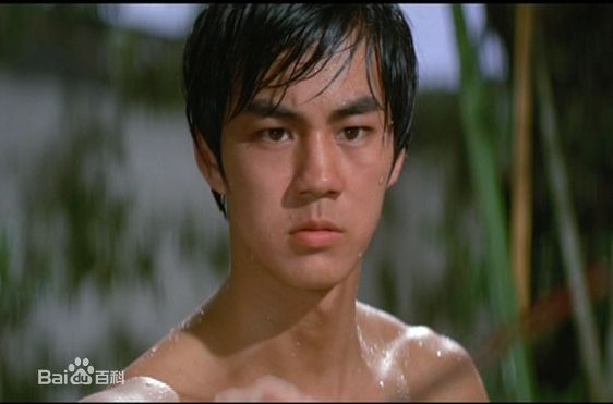 最优质狄龙(Tommy Tam)生活照