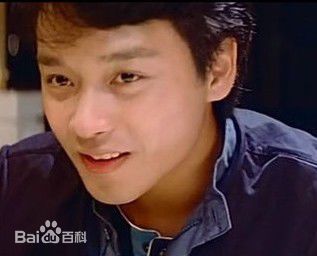 张国荣（原名张发宗）(Leslie Cheung（英）、レスリーチャン（日）)张国荣照片壁纸壁纸