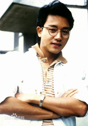 张国荣（原名张发宗）(Leslie Cheung（英）、レスリーチャン（日）)张国荣图片图集