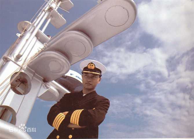 张国荣（原名张发宗）(Leslie Cheung（英）、レスリーチャン（日）)张国荣图片图集