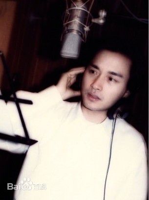 张国荣（原名张发宗）(Leslie Cheung（英）、レスリーチャン（日）)张国荣图片图集