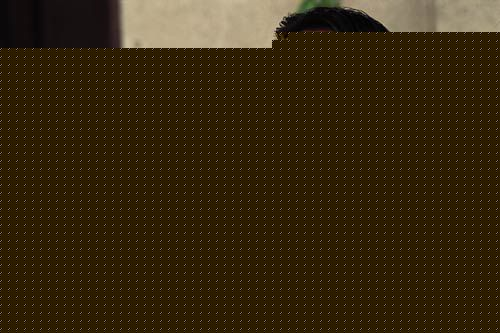 张国荣（原名张发宗）(Leslie Cheung（英）、レスリーチャン（日）)张国荣图片图集