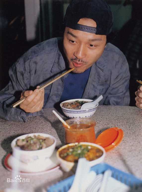 张国荣（原名张发宗）(Leslie Cheung（英）、レスリーチャン（日）)张国荣图片图集