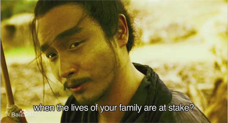 张国荣（原名张发宗）(Leslie Cheung（英）、レスリーチャン（日）)电影代表作品图册