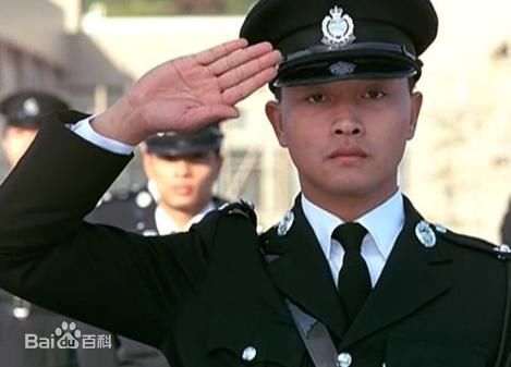 张国荣（原名张发宗）(Leslie Cheung（英）、レスリーチャン（日）)张国荣电影精选剧照