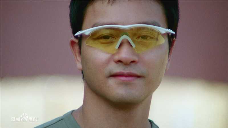 张国荣（原名张发宗）(Leslie Cheung（英）、レスリーチャン（日）)张国荣电影精选剧照