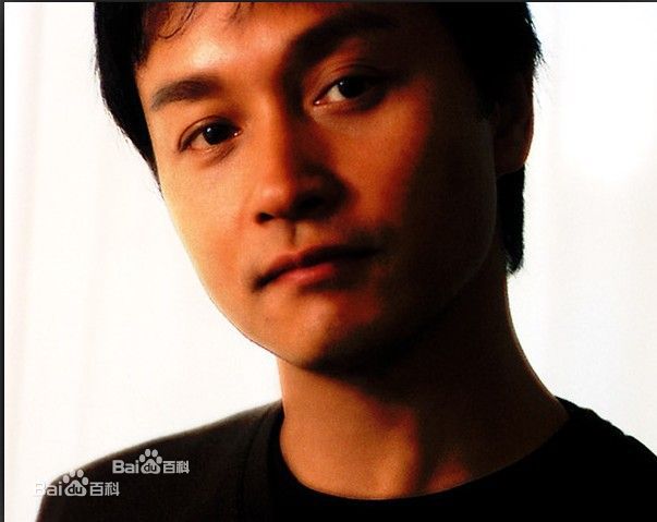 张国荣（原名张发宗）(Leslie Cheung（英）、レスリーチャン（日）)影视歌巨星张国荣性感图片图集