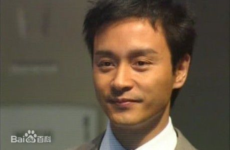 张国荣（原名张发宗）(Leslie Cheung（英）、レスリーチャン（日）)影视歌巨星张国荣性感图片图集