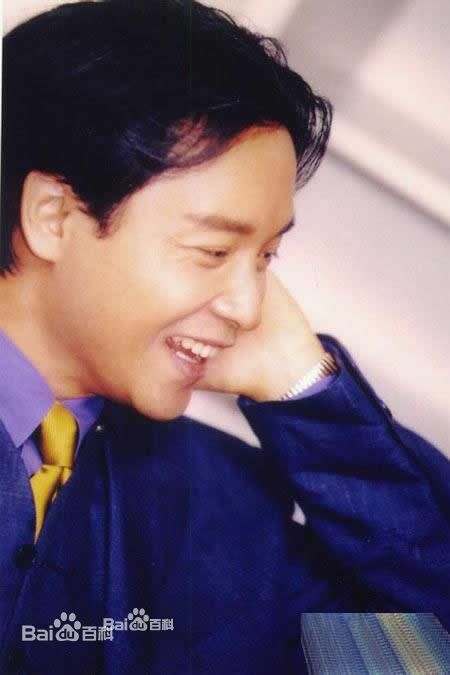 张国荣（原名张发宗）(Leslie Cheung（英）、レスリーチャン（日）)影视歌巨星张国荣性感图片图集