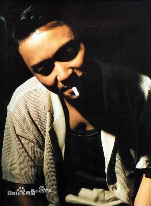 张国荣（原名张发宗）(Leslie Cheung（英）、レスリーチャン（日）)影视歌巨星张国荣性感图片图集