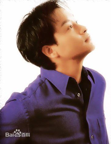 张国荣（原名张发宗）(Leslie Cheung（英）、レスリーチャン（日）)影视歌巨星张国荣性感图片图集