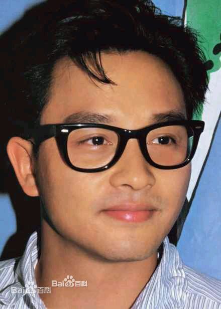 张国荣（原名张发宗）(Leslie Cheung（英）、レスリーチャン（日）)影视歌巨星张国荣性感图片图集
