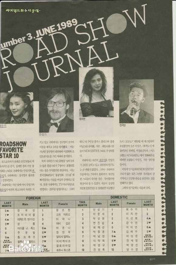 张国荣（原名张发宗）(Leslie Cheung（英）、レスリーチャン（日）)海外影响力有关资料性感图片图集