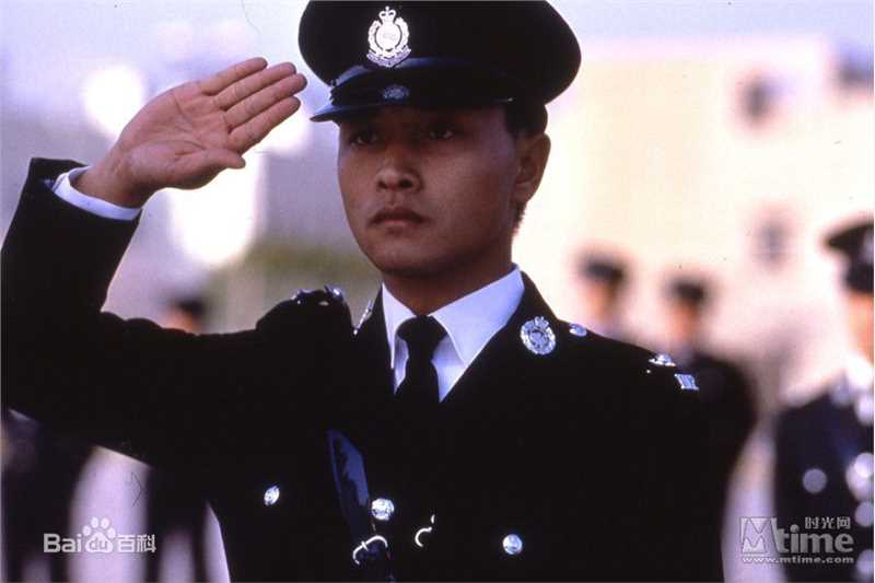 精选张国荣（原名张发宗）(Leslie Cheung（英）、レスリーチャン（日）)精彩图册