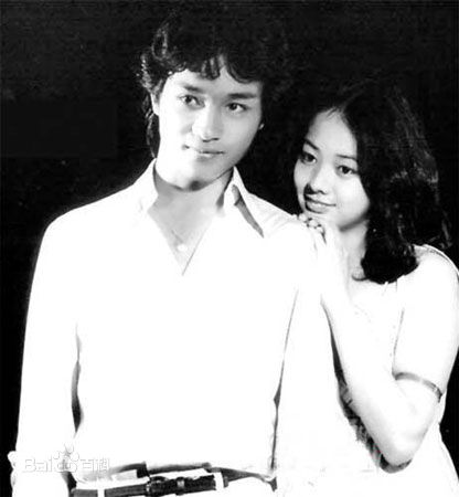 精选张国荣（原名张发宗）(Leslie Cheung（英）、レスリーチャン（日）)精彩图册