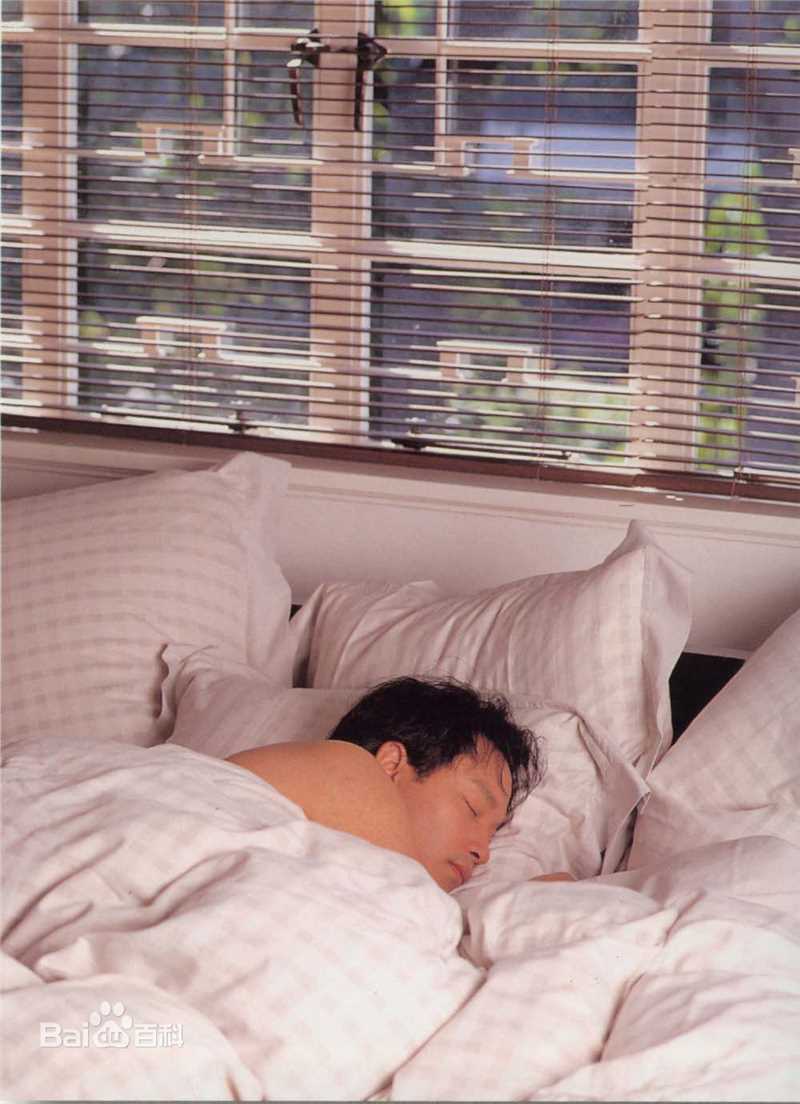 最优质张国荣（原名张发宗）(Leslie Cheung（英）、レスリーチャン（日）)在1999年 《所有》中的相册