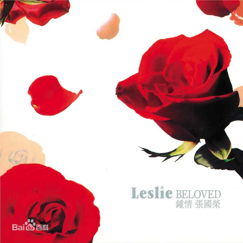 最全张国荣（原名张发宗）(Leslie Cheung（英）、レスリーチャン（日）)素颜照