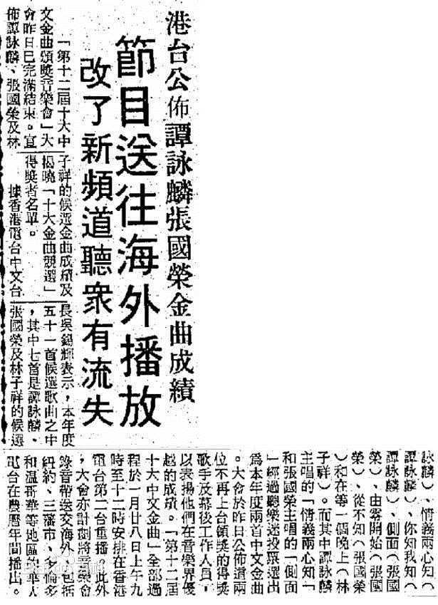 最全张国荣（原名张发宗）(Leslie Cheung（英）、レスリーチャン（日）)素颜照