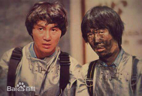 精选许冠杰(Samuel Hui)图片