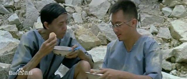 许冠杰(Samuel Hui)1974年《鬼马双星》最全剧照