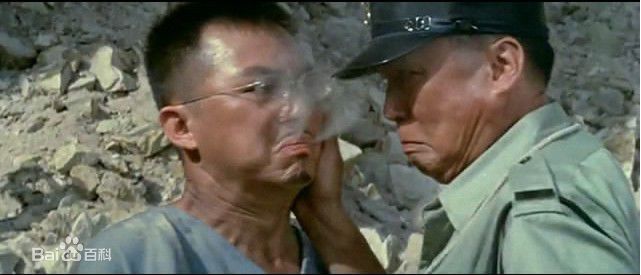 许冠杰(Samuel Hui)1974年《鬼马双星》最全剧照