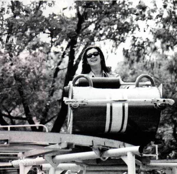 王祖贤(Joey Wong)祖贤在舒城素颜照相册