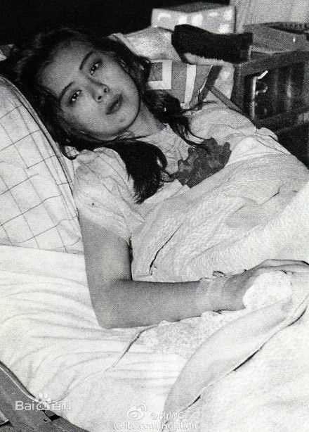 王祖贤(Joey Wong)最新日韩杂志图图集