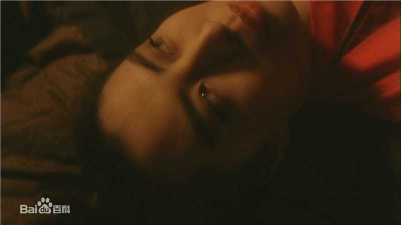 王祖贤(Joey Wong)古装最新剧照