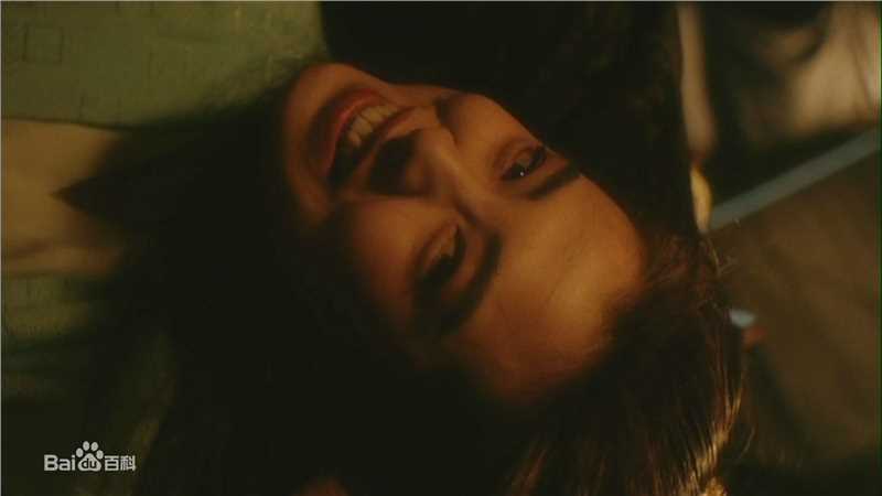 王祖贤(Joey Wong)古装最新剧照