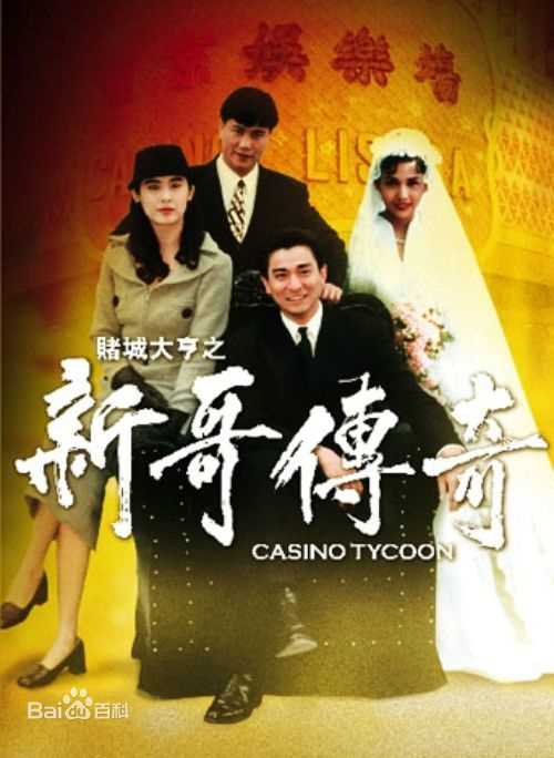 王祖贤(Joey Wong)前后照片