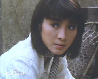 杨紫琼(Michelle Yeoh) 剧照