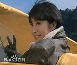 杨紫琼(Michelle Yeoh) 剧照