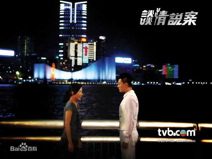 最新杨紫琼(Michelle Yeoh)精彩图册