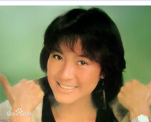 最全杨紫琼(Michelle Yeoh)精彩图册