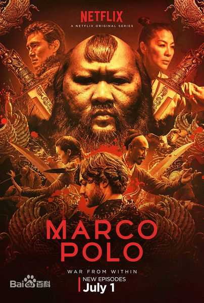 最全杨紫琼(Michelle Yeoh)素颜照