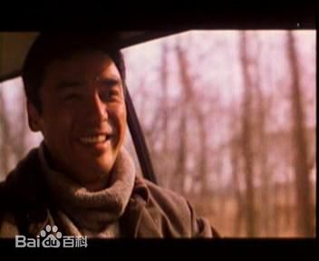 钟镇涛(Kenny Bee)参演电影作品（1980-1992年）图片图册