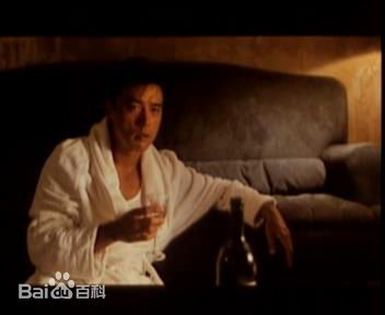 钟镇涛(Kenny Bee)参演电影作品（1980-1992年）图片图册