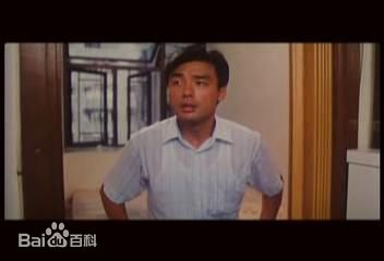 钟镇涛(Kenny Bee)参演电影作品（1980-1992年）图片图册