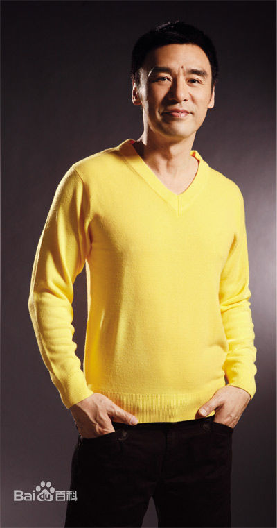 钟镇涛(Kenny Bee)生活照前后照片