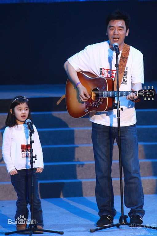 钟镇涛(Kenny Bee)2010年演艺界情系玉树关爱行动性感图片壁纸