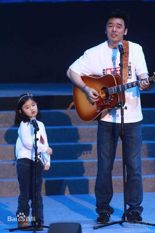 钟镇涛(Kenny Bee)2010年演艺界情系玉树关爱行动性感图片壁纸