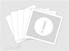 最优质钟镇涛(Kenny Bee)生活照