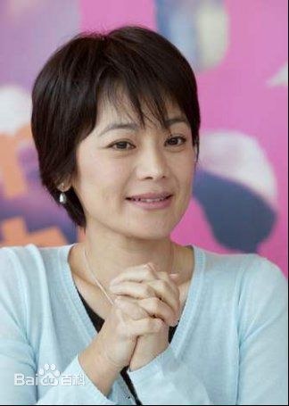 精选张艾嘉(Sylvia Chang)