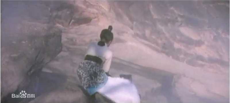 最全张艾嘉(Sylvia Chang)在《山中传奇》饰庄依云中的壁纸