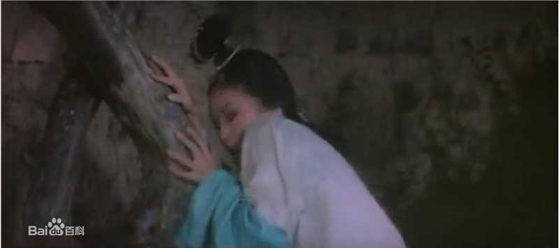 最全张艾嘉(Sylvia Chang)在《山中传奇》饰庄依云中的壁纸