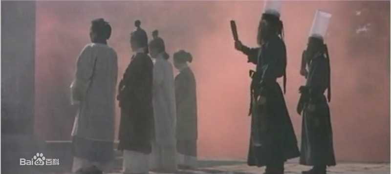 最全张艾嘉(Sylvia Chang)在《山中传奇》饰庄依云中的壁纸