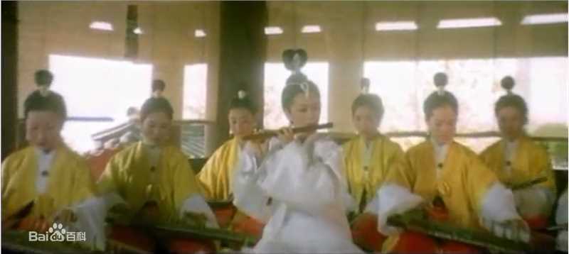 最全张艾嘉(Sylvia Chang)在《山中传奇》饰庄依云中的壁纸