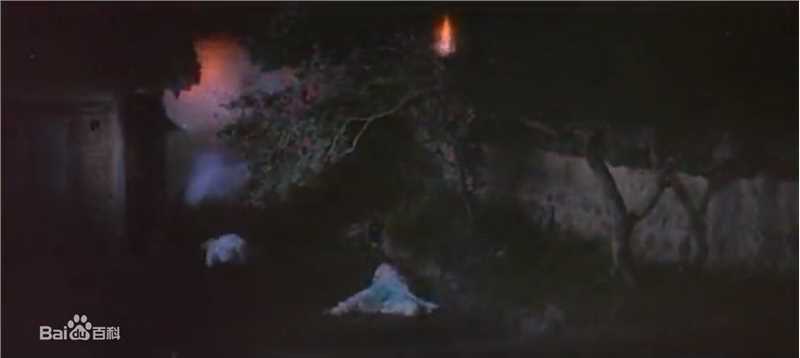 最全张艾嘉(Sylvia Chang)在《山中传奇》饰庄依云中的壁纸