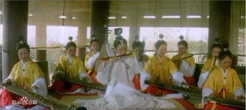 最全张艾嘉(Sylvia Chang)在《山中传奇》饰庄依云中的壁纸