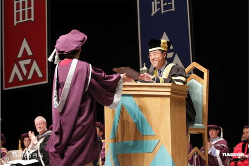 最全张艾嘉(Sylvia Chang)精彩图册